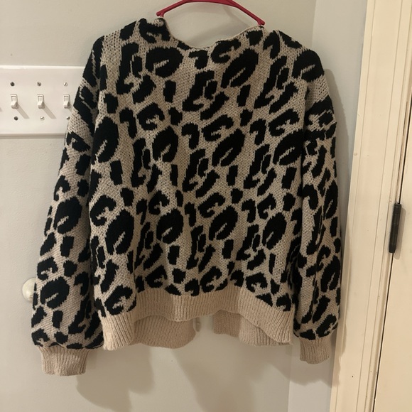 Cardigans (Bundle) - Picture 8 of 8